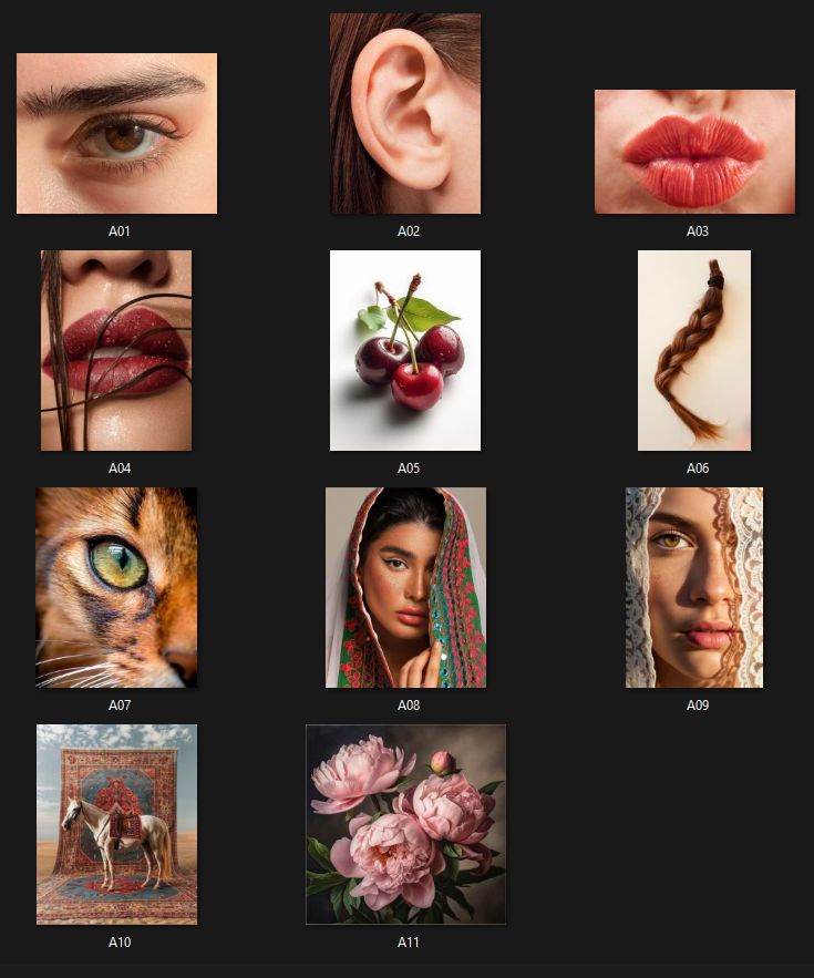 WhatsApp Image 2025-11-19 at 6.15.46 PM